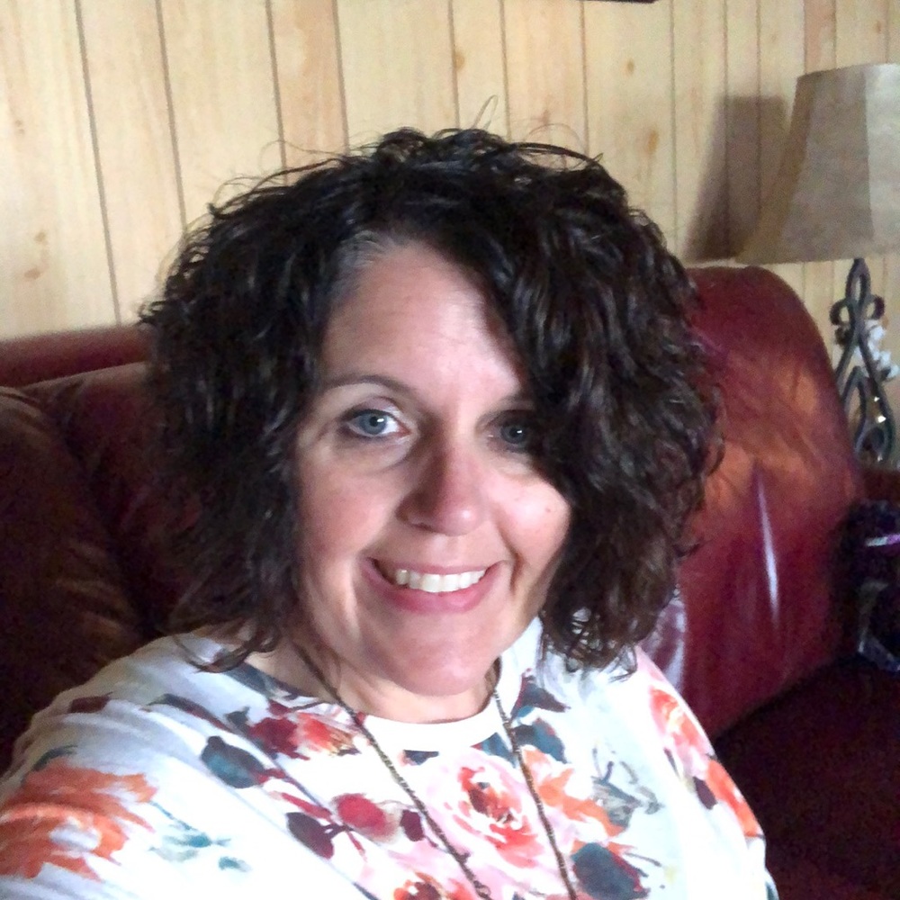 Meet your Posher, Regina